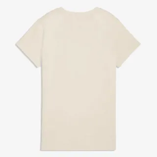 Puma PUMA ESS SCRIPT Tee 