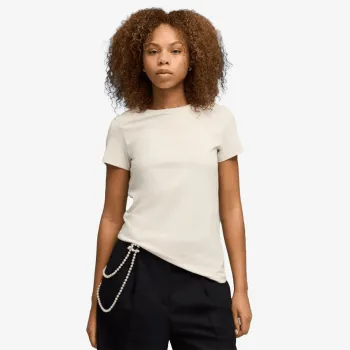 Puma PUMA ESS SCRIPT Tee 