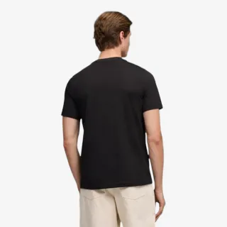 Puma PUMA GRAPHIC Cat Logo Tee 