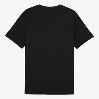 Puma PUMA GRAPHIC Cat Logo Tee 
