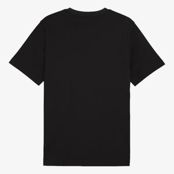 Puma PUMA GRAPHIC Cat Logo Tee 