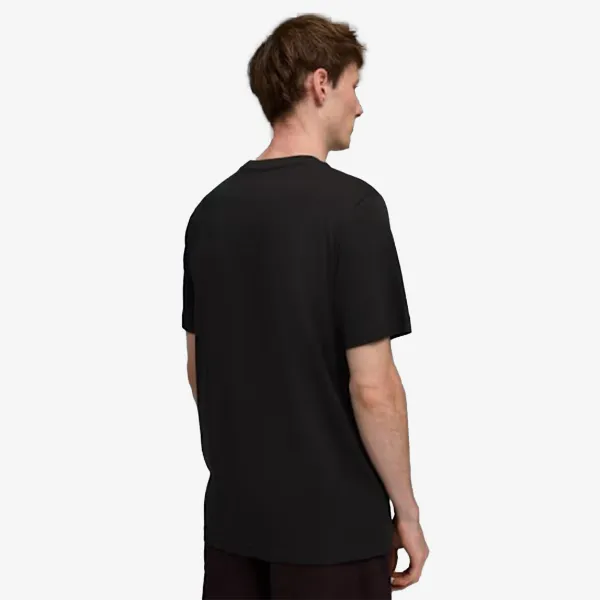 Puma Graphic Circular 