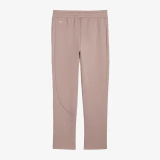 Puma PUMA EVOSTRIPE Sweatpants DK op 