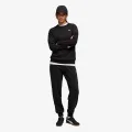 Puma PUMA Relaxed Sweat Suit TR cl 