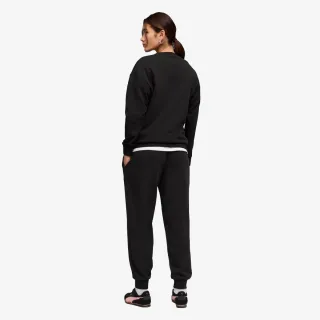 Puma PUMA Relaxed Sweat Suit TR cl 