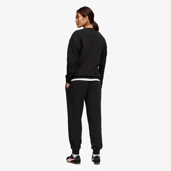 Puma PUMA Relaxed Sweat Suit TR cl 