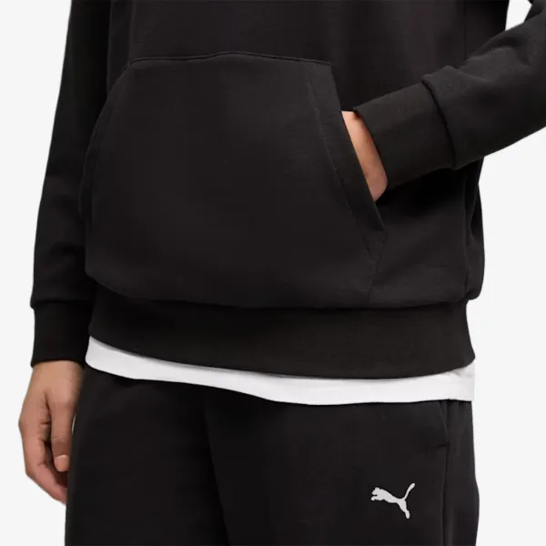 Puma PUMA Relaxed Sweat Suit TR cl 