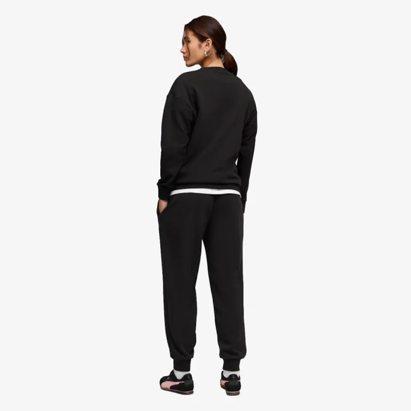 Puma PUMA Relaxed Sweat Suit TR cl 