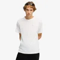 Puma PUMA EVOSTRIPE Tee 