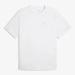 Puma PUMA EVOSTRIPE Tee 