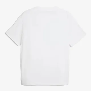 Puma PUMA EVOSTRIPE Tee 