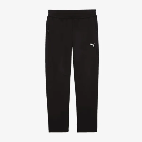 Puma PUMA EVOSTRIPE Pants DK 