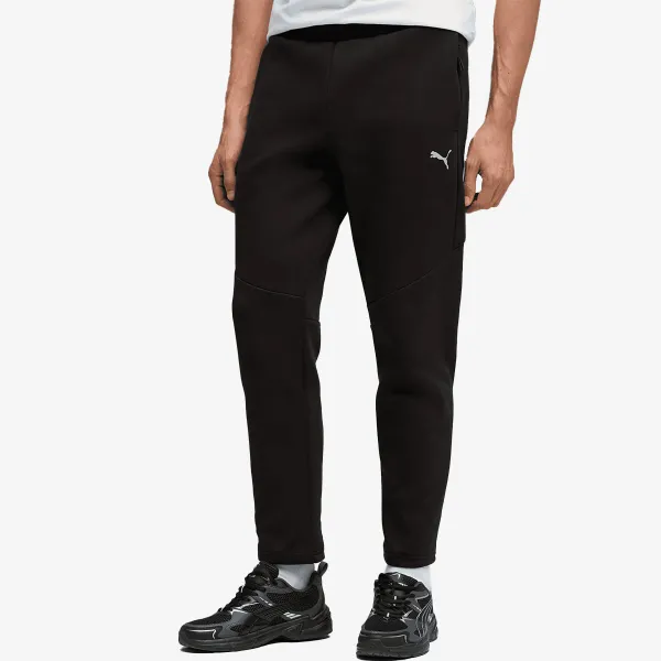 Puma PUMA EVOSTRIPE Pants DK 