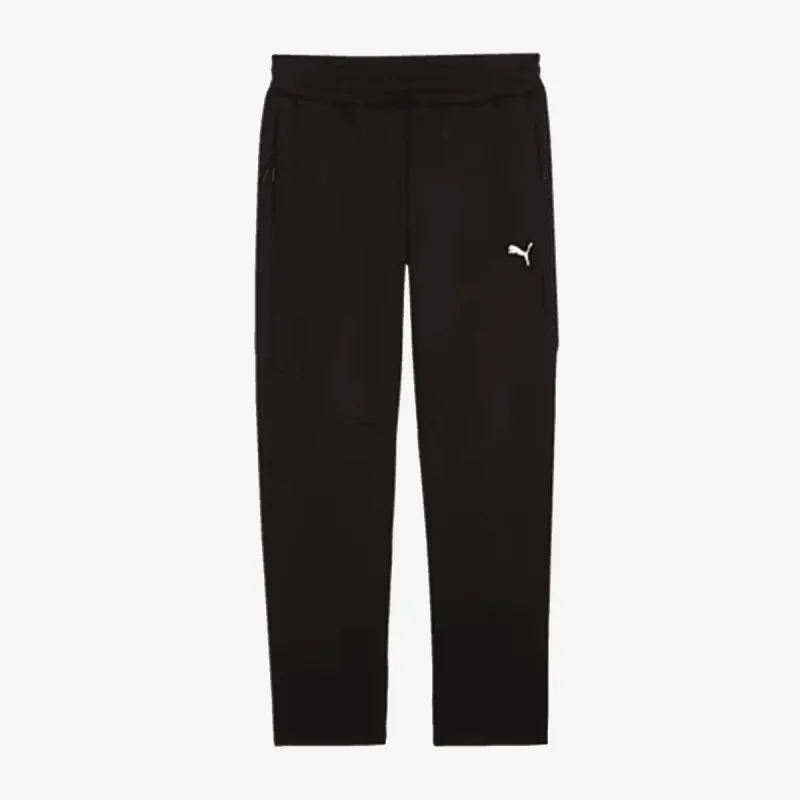 Puma PUMA EVOSTRIPE Pants DK 