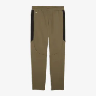 Puma PUMA EVOSTRIPE Pants DK 