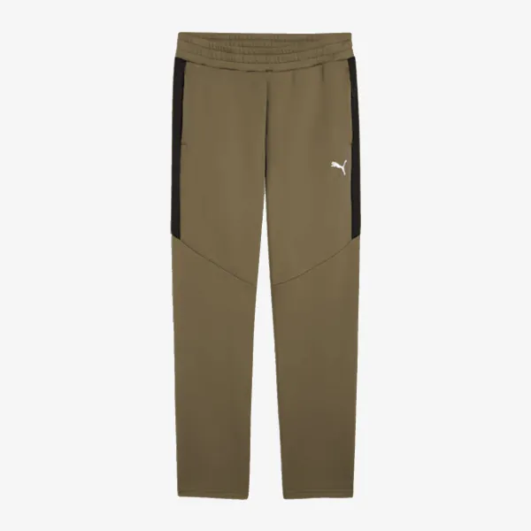 Puma PUMA EVOSTRIPE Pants DK 