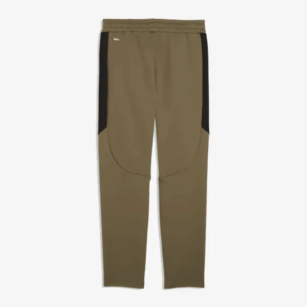 Puma PUMA EVOSTRIPE Pants DK 