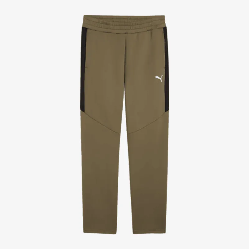 Puma PUMA EVOSTRIPE Pants DK 