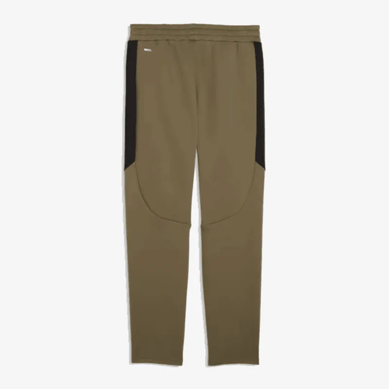 Puma PUMA EVOSTRIPE Pants DK 