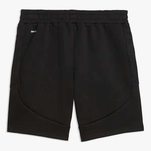 Puma PUMA EVOSTRIPE Shorts DK 