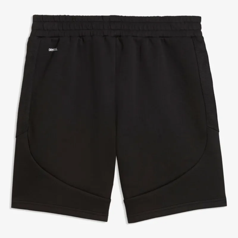 Puma PUMA EVOSTRIPE Shorts DK 