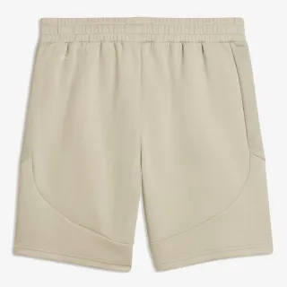 Puma PUMA EVOSTRIPE Shorts DK 