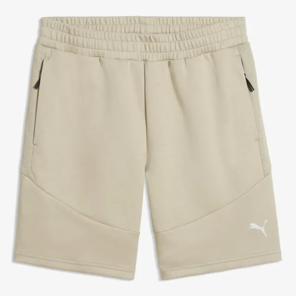 Puma PUMA EVOSTRIPE Shorts DK 