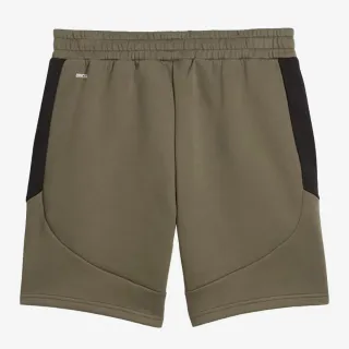 Puma PUMA EVOSTRIPE Shorts DK 