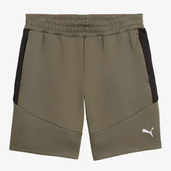 Puma PUMA EVOSTRIPE Shorts DK 