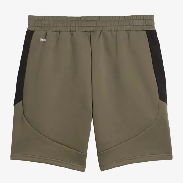Puma PUMA EVOSTRIPE Shorts DK 