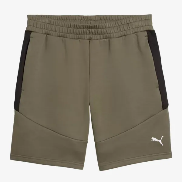 Puma PUMA EVOSTRIPE Shorts DK 