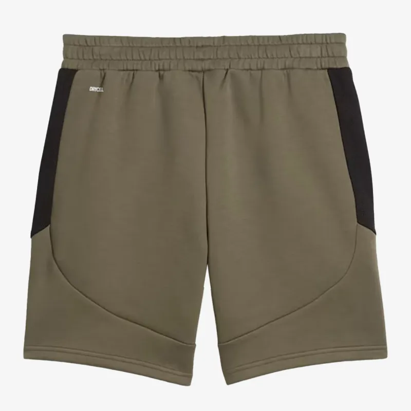 Puma PUMA EVOSTRIPE Shorts DK 