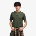 Puma ESS Small No.1 Logo centered Tee 