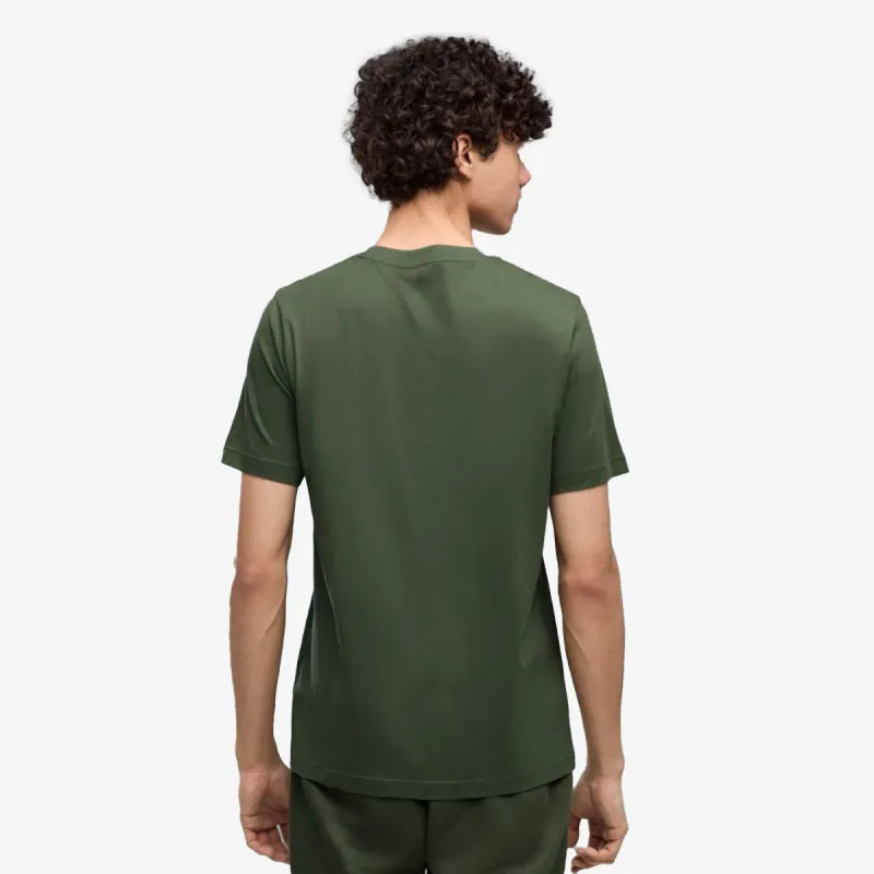 Puma ESS Small No.1 Logo centered Tee 