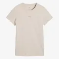 Puma PUMA ESS Centered Cat Logo Tee 