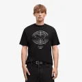 Puma PUMATECH Relaxed Graphic Tee 