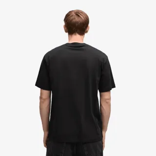 Puma PUMATECH Relaxed Graphic Tee 