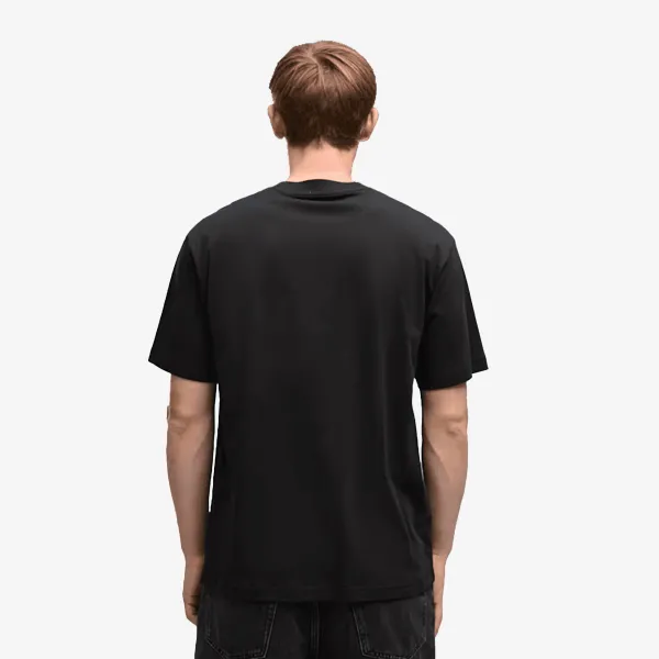 Puma PUMATECH Relaxed Graphic Tee 