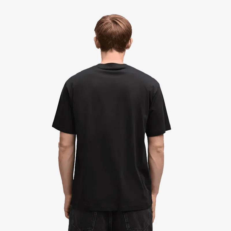 Puma PUMATECH Relaxed Graphic Tee 