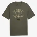 Puma PUMATECH Relaxed Graphic Tee 