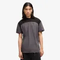 Puma PUMATECH Essentials Tee 