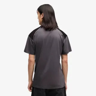 Puma PUMATECH Essentials Tee 