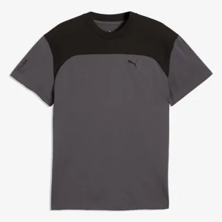 Puma PUMATECH Essentials Tee 