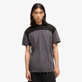 Puma PUMATECH Essentials Tee 