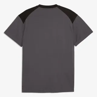 Puma PUMATECH Essentials Tee 