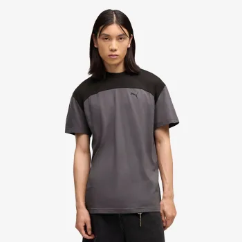 Puma PUMATECH Essentials Tee 