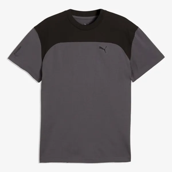 Puma PUMATECH Essentials Tee 