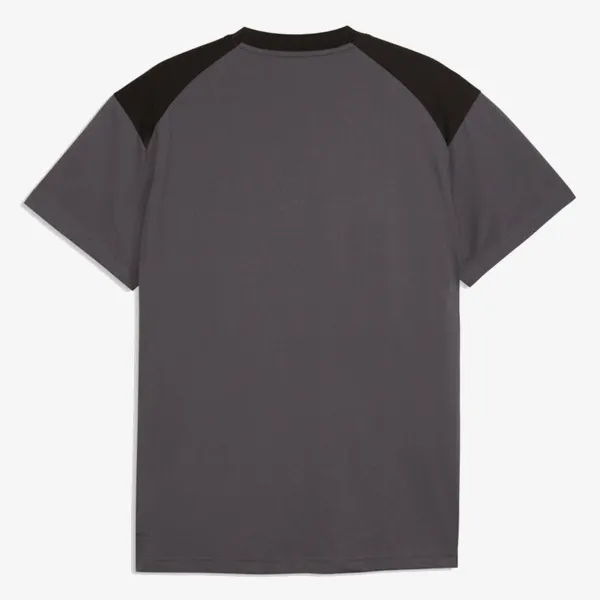 Puma PUMATECH Essentials Tee 