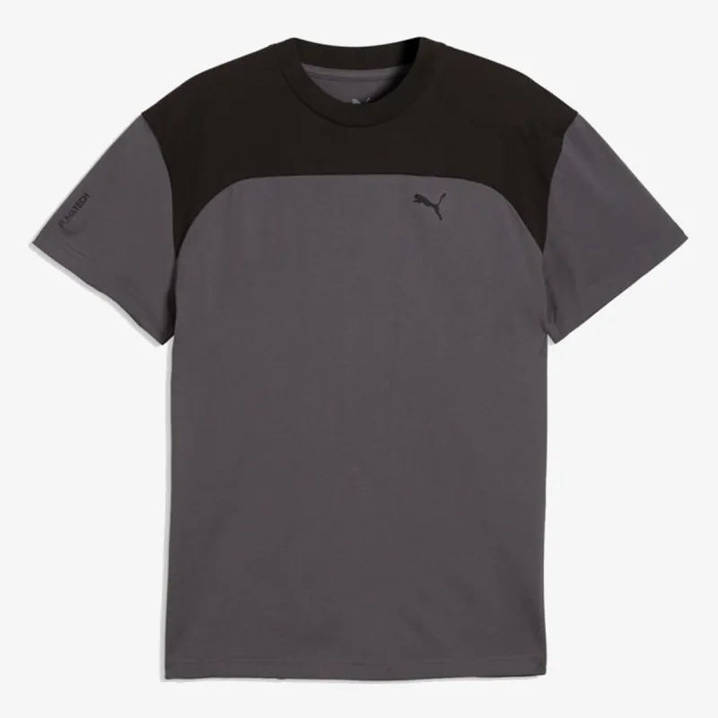 Puma PUMATECH Essentials Tee 