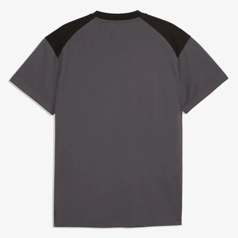 Puma PUMATECH Essentials Tee 